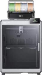 Creality K2 PLUS Combo (1002110046)