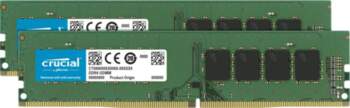 Crucial Memory Module 16 Gb 2
