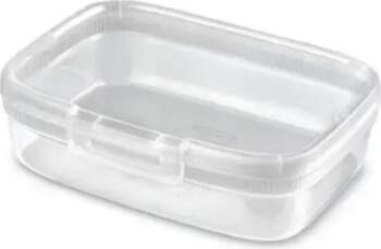 Curver Food Storage Rectangular 1.3L
