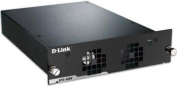 D-LINK DPS-500A (DPS-500A)