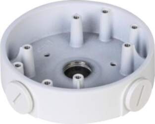 Dahua Technology PFA139 security camera accessory