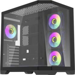 Darkflash Darfresh FT418 PRO computer case