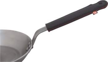 De Buyer Coffee pot lid for