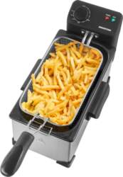 Deep fryer Smarton (FR300)
