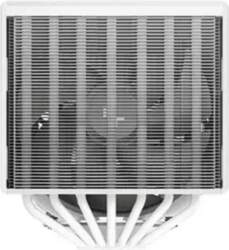 Deepcool | CPU Cooler | ASSASSIN
