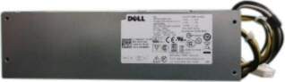 Dell 180W Small Form Factor Power
