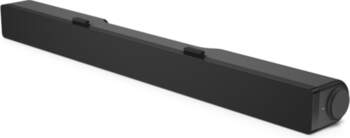 Dell AC511M Kit Speaker, 5 V
