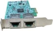 Dell Broadcom 5720 DP 1Gb Network
