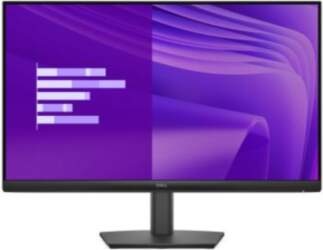 DELL Monitor E2425HM (-E2425HM) (DELL-E2425HM)