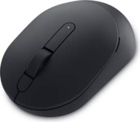 Dell MS355 Silent Mouse Wireless Bluetooth