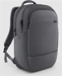 DELL Pro 13-14 1314 Plus EcoLoop
