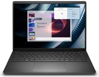 DELL Pro 14 Essential PV14250 Intel