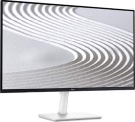 DELL | S2425H | 24" |