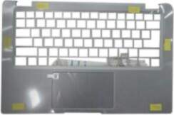 Dell Single Pointing Palmrest Assembly with
