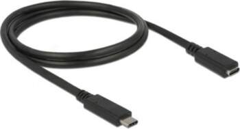 Delock USB 3.2 Gen 1