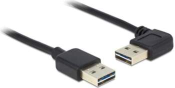 Delock USB Cable A - A