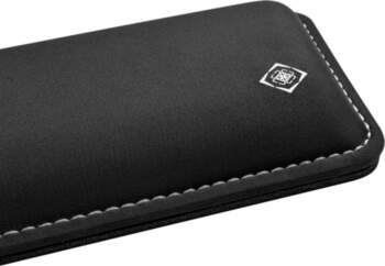 Deltaco Gaming Compact – Network Support