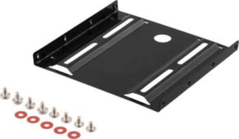 Deltaco RAM-7 computer case part Universal