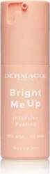 Dermacol Bright Me Up Intensive Peeling