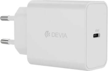 Devia Rocket travel charger | 45W