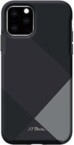 Devia simple style grid case for