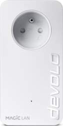 Devolo Magic 1 LAN 1200 Mbit/s