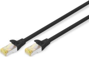 Digitus CAT 6A S/FTP Patch Cable