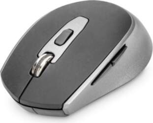Digitus Funkmaus optisch 6T 2.4GHz