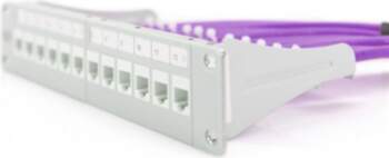 Digitus | Installation cable | CAT