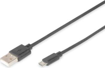 Digitus USB 2.0 Type A