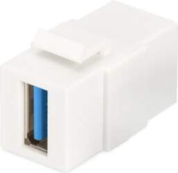 Digitus USB 3.2 Gen 1
