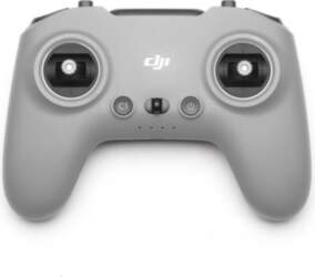DJI FPV Remote Controller 3 (CP