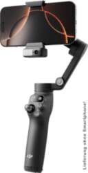 DJI Osmo Mobile 8 (203842)