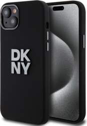 DKNY DKHCP15MSMCBSK iPhone 15 Plus /