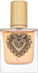 Dolce AND Gabbana Devotion (EDP) Eau