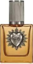 Dolce AND Gabbana Devotion Pour Homme