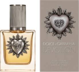 Dolce AND Gabbana Devotion Pour Homme