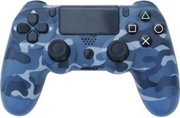 ps4 controller dualshock