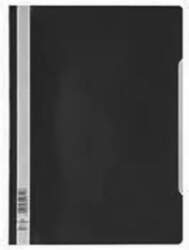 Durable Printer A4 format, black (150-00297)