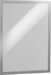 Duraframe Durable self-adhesive paper sheets with