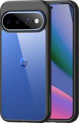 DUX DUCIS case AIMO for Google