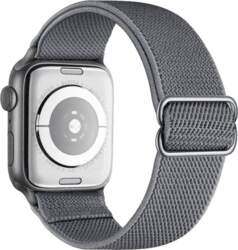 DUX DUCIS strap MIXTURE PRO stretchable
