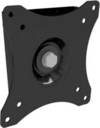 Edbak GD03 (GD03)