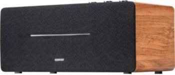 Edifier D12 Stereo system (D12-BR)