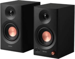 Edifier MR3 Powered Studio Monitor Speakers