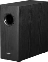 Edifier Powered Subwoofer | T5s |