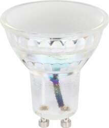 Eglo 110421 smart lighting Smart bulb