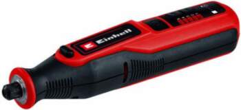 Einhell TE-MT 7.2 Li Cordless