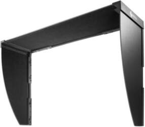 Eizo Light shield CH2400 for CS2420