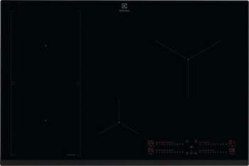 Electrolux EIS82453 Black Built-in 80 cm